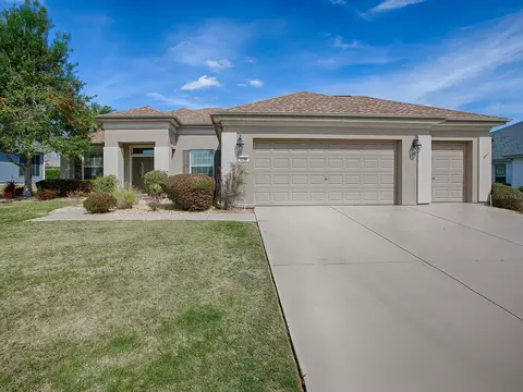 9296 SE 120th Loop, Summerfield, FL 34491