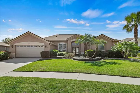9094 Laurel Ridge Dr, Mount Dora, FL 32757