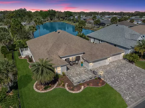 5742 Anhinga Ln, The Villages, FL 32163