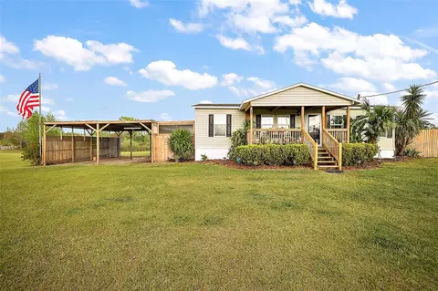 6324 Millstream Dr, Groveland, FL 34736