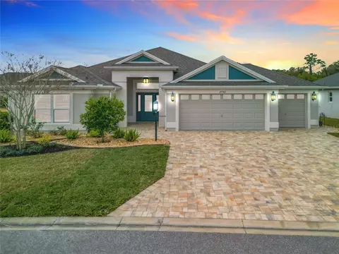 2760 Victor Ct, The Villages, FL 32163