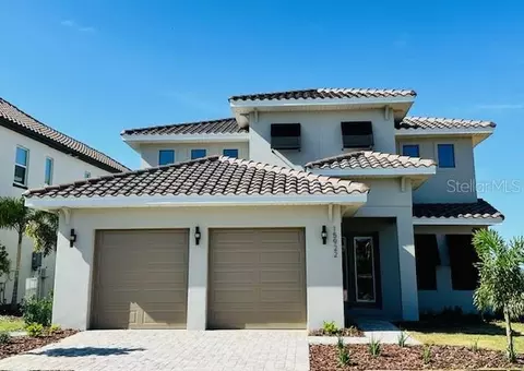 15922 Vetta Dr, Montverde, FL 34756