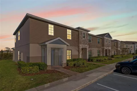 206 Annabelle Way, Davenport, FL 33837