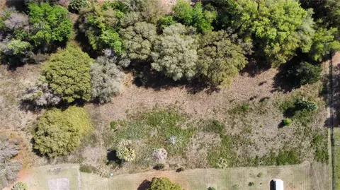 15373 SE 140th Avenue Rd, Weirsdale, FL 32195