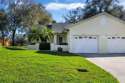8950 Courtyard Ln, Groveland, FL 34736