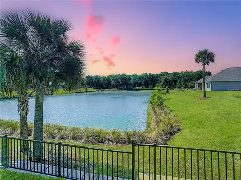 3032 Sweetgum St, The Villages, FL 32163