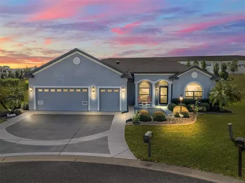 17008 SE 108th Ter, Summerfield, FL 34491