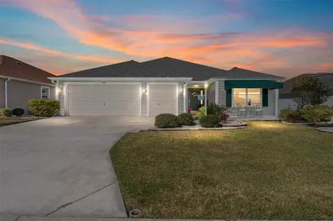 1773 Valmont Ln, The Villages, FL 32163