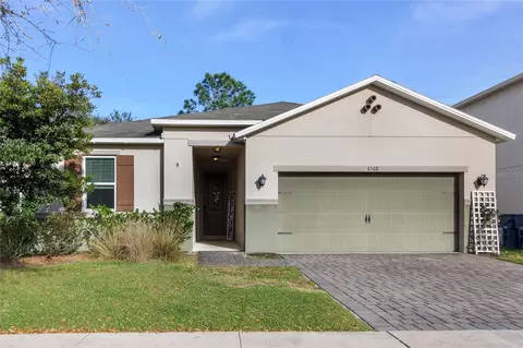 6508 Domenico Ct, Groveland, FL 34736