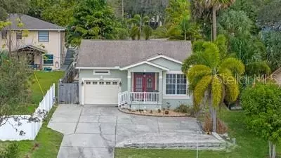 248 Crystal Lake Dr, Clermont, FL 34711