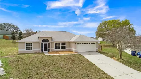 4026 Lake Bluff Dr, Mascotte, FL 34753