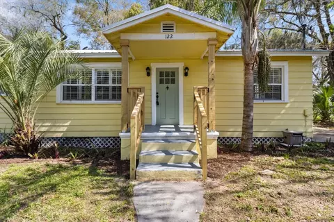 122 N Line Ave, Inverness, FL 34450
