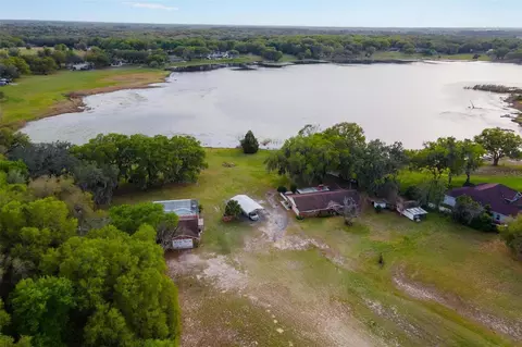 1928 Myrtle Lake Ave, Fruitland Park, FL 34731