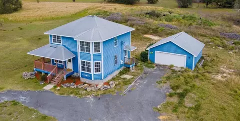 5445 Singletary Rd, Lady Lake, FL 32159