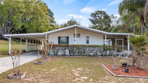 13129 Plum Lake Cir, Clermont, FL 34715
