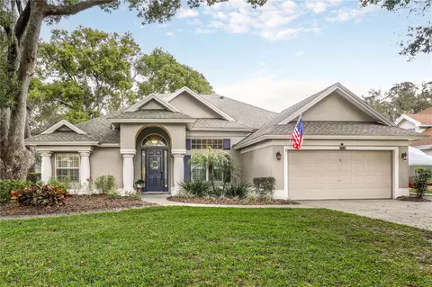 19335 Park Place Blvd, Eustis, FL 32736