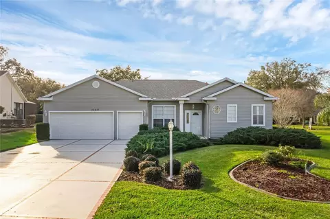 24833 Riverboat Bnd, Leesburg, FL 34748