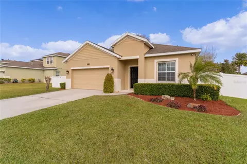12400 Hammock Pointe Cir, Clermont, FL 34711