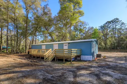 11882 SW 58th St, Webster, FL 33597