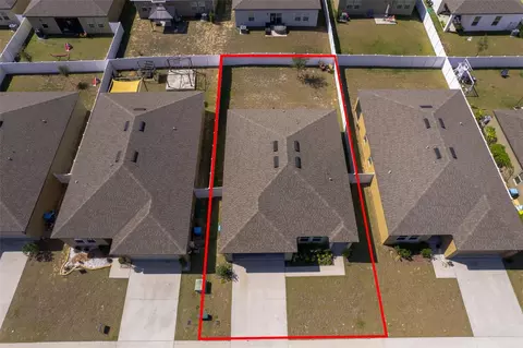 1071 Aerides Way, Davenport, FL 33837