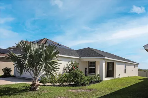 4211 Swan St, Haines City, FL 33844