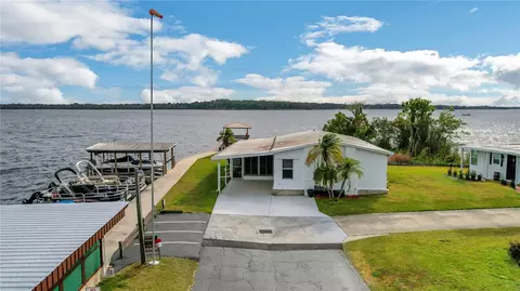 3896 Picciola Rd #254, Fruitland Park, FL 34731