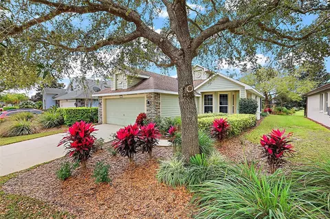 8221 Bridgeport Bay Cir, Mount Dora, FL 32757