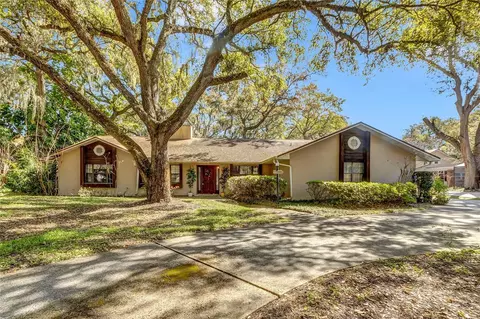 1591 Twelve Oaks Cir, Kissimmee, FL 34744