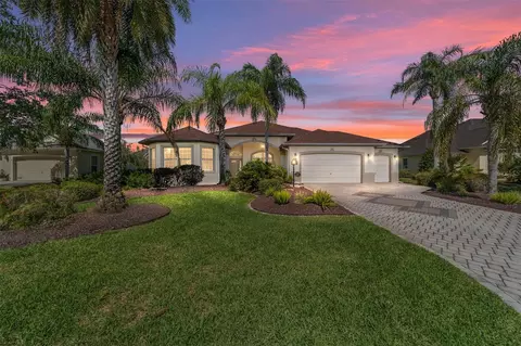 1152 Harley Cir, The Villages, FL 32162