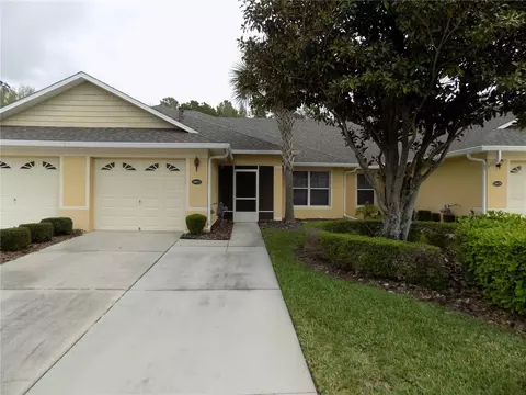26925 White Plains Way, Leesburg, FL 34748