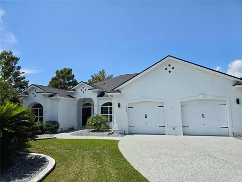 714 Cimarron Ave, The Villages, FL 32159