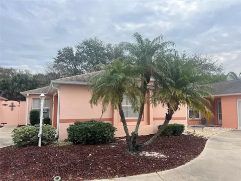 621 Enconto St, The Villages, FL 32159