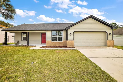 2222 Kiwi Trl, Clermont, FL 34714