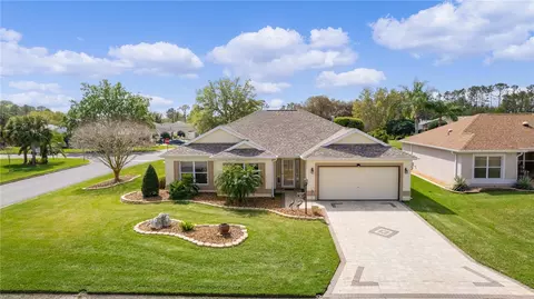 2471 Merida Cir, The Villages, FL 32162
