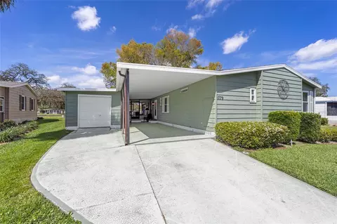 1779 Lauren Ln, The Villages, FL 32159