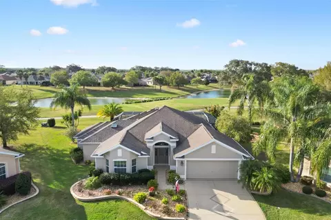2141 Sun Bluff Ct, The Villages, FL 32162