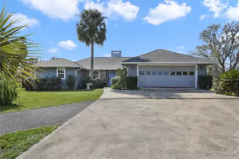 2710 Grand Island Shrs, Eustis, FL 32726