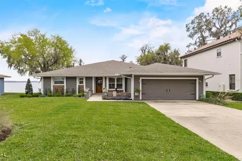 12408 Hull Rd, Clermont, FL 34711