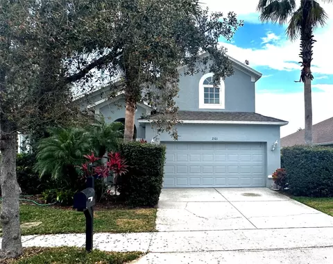 2101 Oakington, Winter Garden, FL 34787