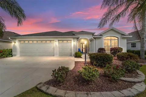 2995 Dafoe Ter, The Villages, FL 32163