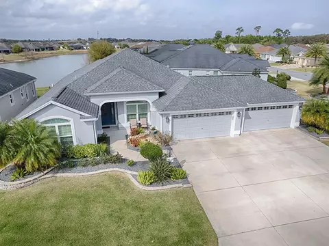 3070 Combs Ct, The Villages, FL 32163