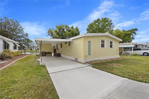 119 Audubon Dr, Leesburg, FL 34748