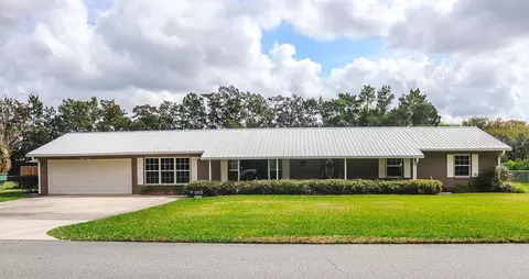 40144 Fletcher Rd, Umatilla, FL 32784