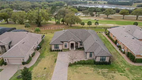 5180 Greens Dr, Lady Lake, FL 32159