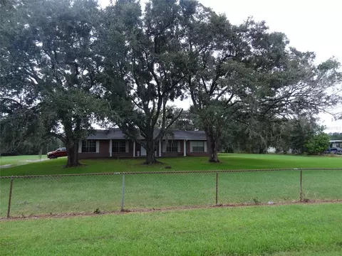 208 Faye St, Apopka, FL 32712