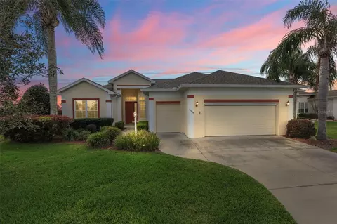 17140 SE 116th Court Rd, Summerfield, FL 34491