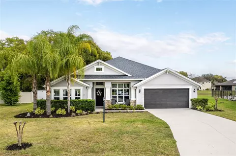 32116 Stone Meadow Ct, Sorrento, FL 32776