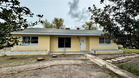 11712 Rancho Dr, Leesburg, FL 34788