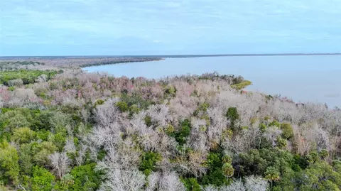 County Road 455, Clermont, FL 34711
