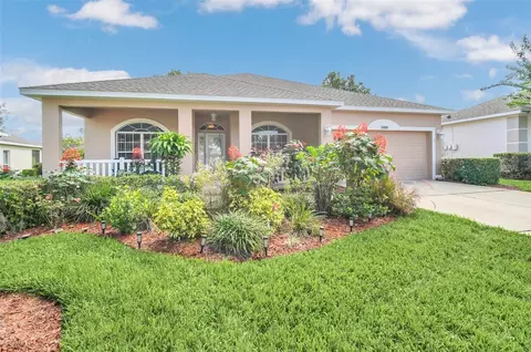 3535 Chessington St, Clermont, FL 34711